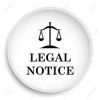 Price Control Order(Honiara) 2021 - Legal Notice No.145